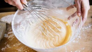 Le bombe fritte Romagna
