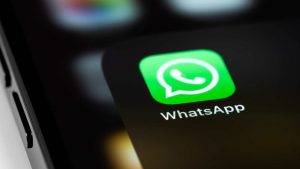 Whatsapp, l'app di instant messaging più utilizzata al mondo. - Improntaunika.it