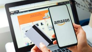 Ora su Amazon compri anche la tua abitazione. - Improntaunika.it