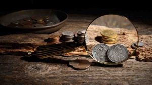 L'arte della numismatica tra conservazione e profitto. - Improntaunika.it
