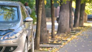 Potrebbe essere la fine per chi parcheggia in doppia fila. - Improntaunika.it