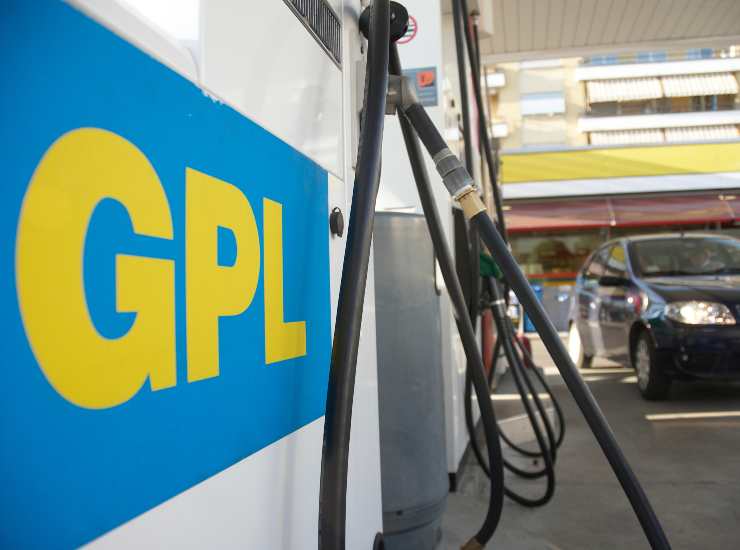 Per il GPL il contributo sarà disponibile fino a 400 euro. - Improntaunika.it