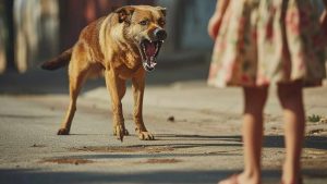 Cani e bambini - Improntaunika.it