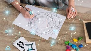 Segni zodiacali