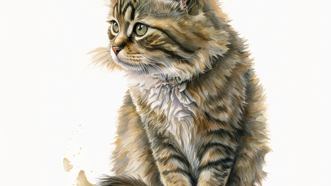 American Bobtail