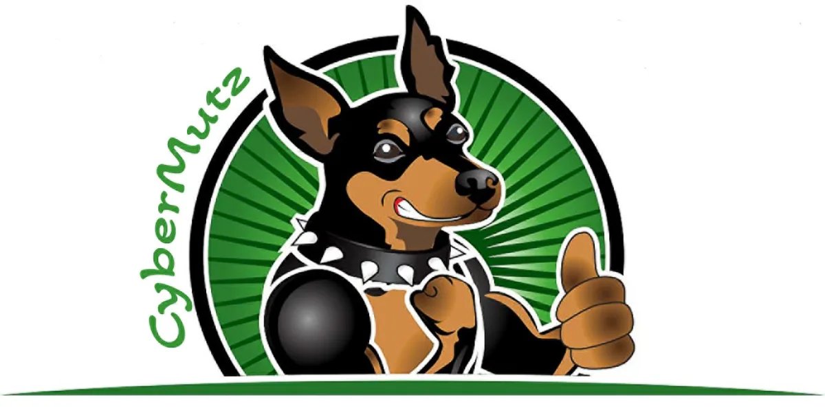 CyberMutz lancia una rete di quattro brand per appassionati di animali e bambini