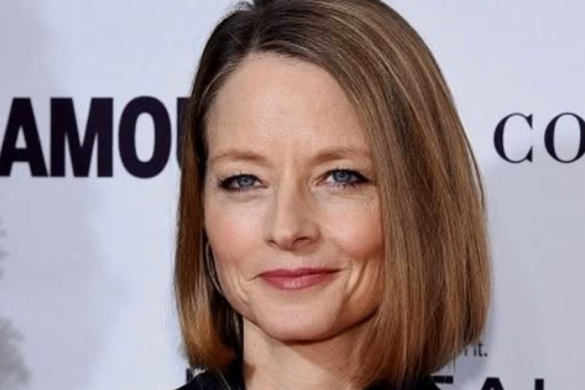 Il pitone Jodie Foster è il primo ad aver ricevuto cure innovative contro il cancro