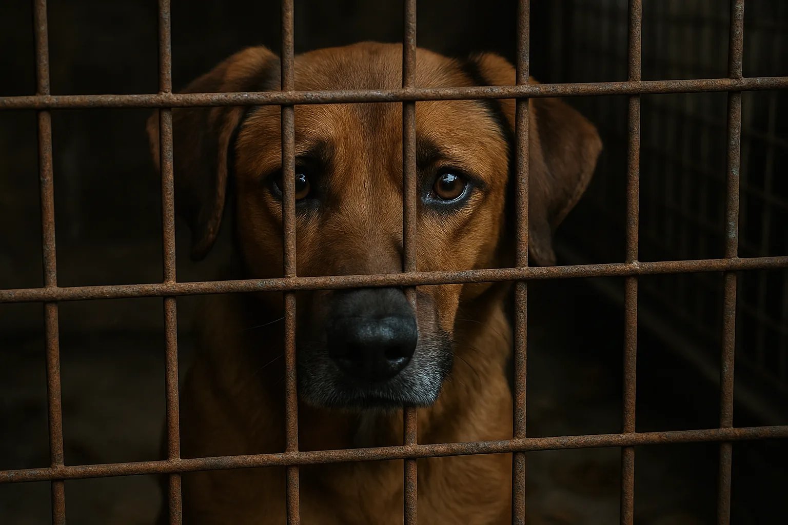Maltrattamento animali in Italia: dati allarmanti e nuove leggi nel 2026